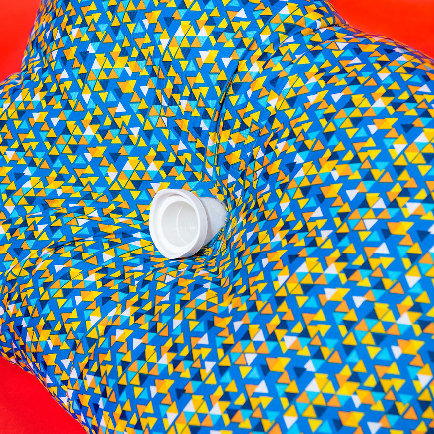 14 New Inventions That Solve Nonexistent Problems In Your Life 14 New Inventions That Solve Nonexistent Problems In Your Life