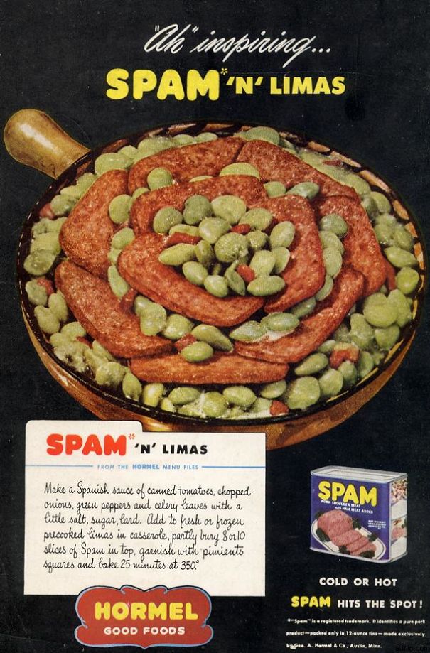 Spam-Limas-5df7cb0f39d25.jpg