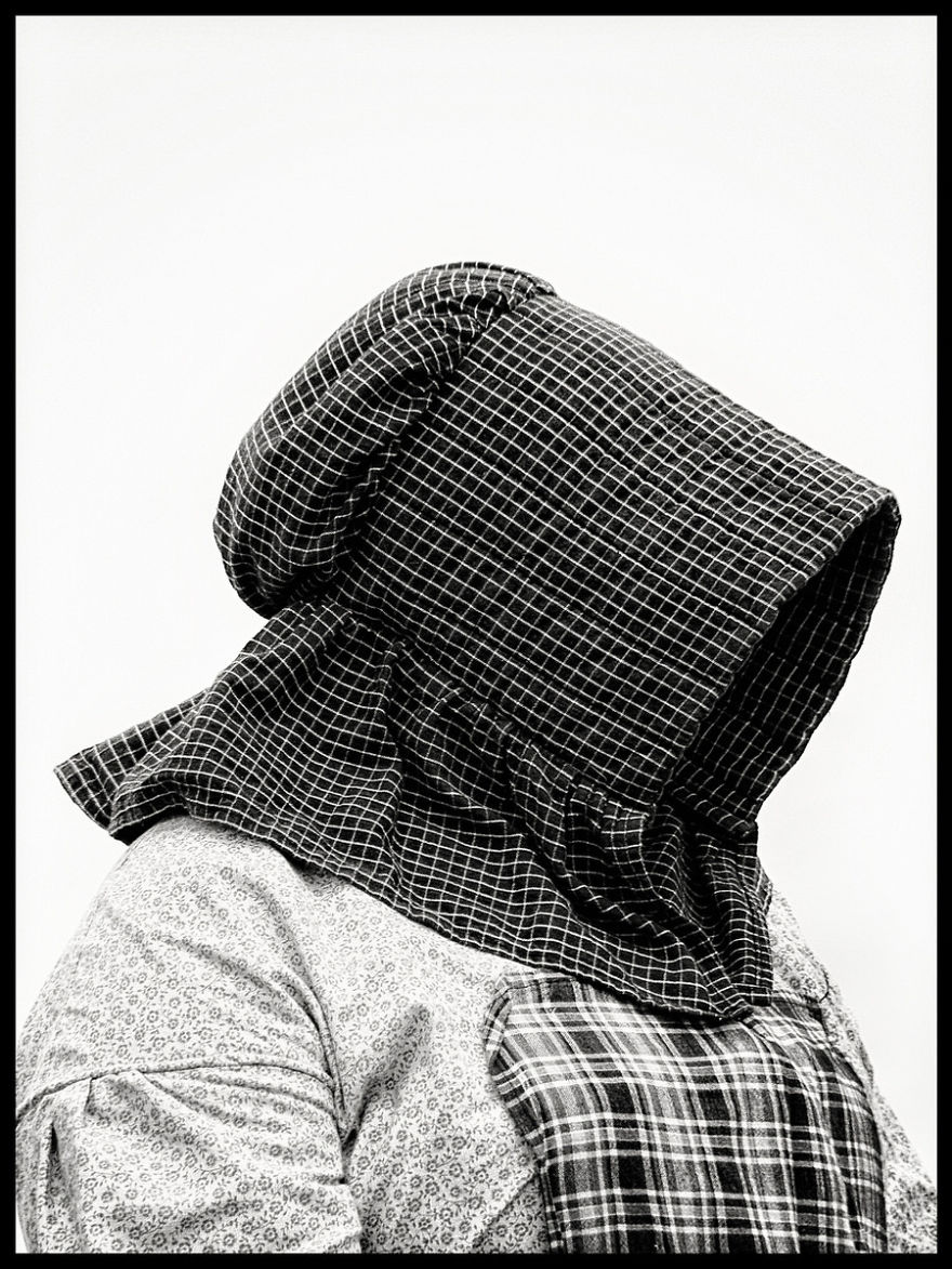 Discover The Winners Of The Independent Photographer’s ‘Black & White’ Photo Contest Discover The Winners Of The Independent Photographer’s ‘Black & White’ Photo Contest