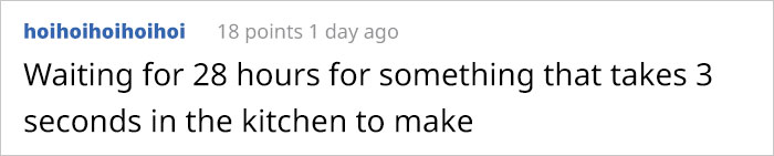 This Interstellar Themed Restaurant Is Every Geek’s Dream Come True This Interstellar Themed Restaurant Is Every Geek’s Dream Come True