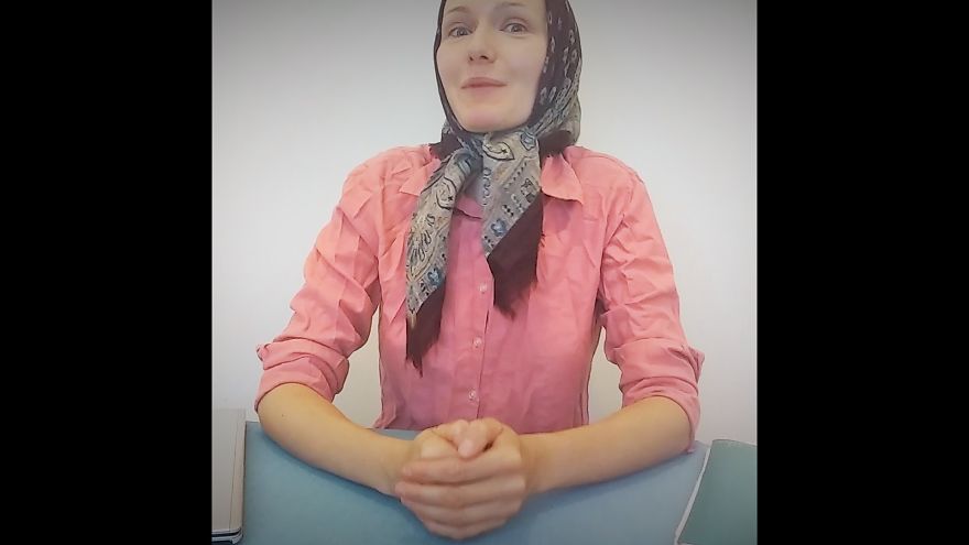 Things I'd Like To Do Instead Of Thinking About Men Things I'd Like To Do Instead Of Thinking About Men