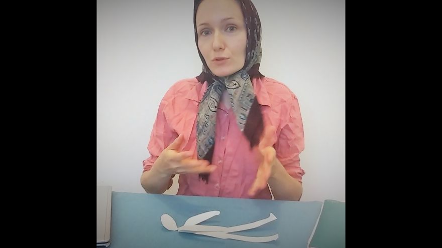 Things I'd Like To Do Instead Of Thinking About Men Things I'd Like To Do Instead Of Thinking About Men