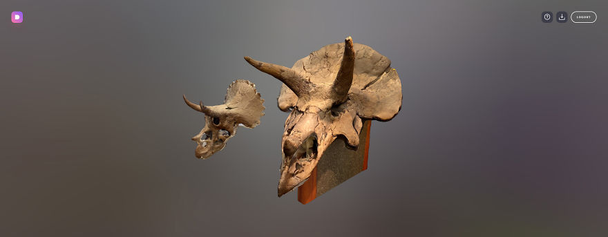 This 3D Mapping App Lets You Capture Any Space With Just Your Phone