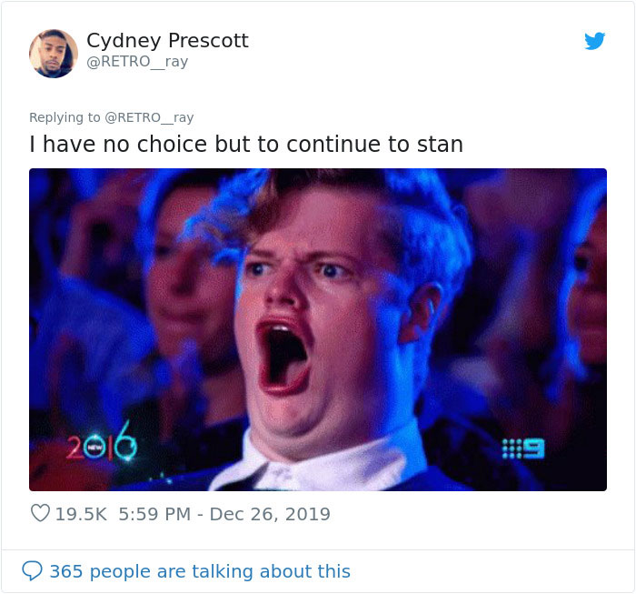 Gay Son Shares How His Mom Shut Down A Family 'Meeting' About Him Being Gay Gay Son Shares How His Mom Shut Down A Family 'Meeting' About Him Being Gay