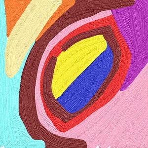 ntrouerntrend avatar