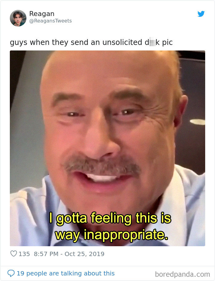 Women-Tweets-Jokes-About-Men