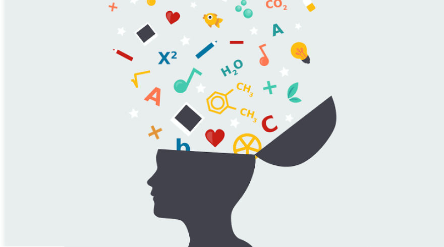 Short Term Memory Loss: An Alarming Trend In Us And Globally