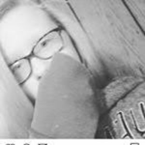 cieradowell-keith avatar