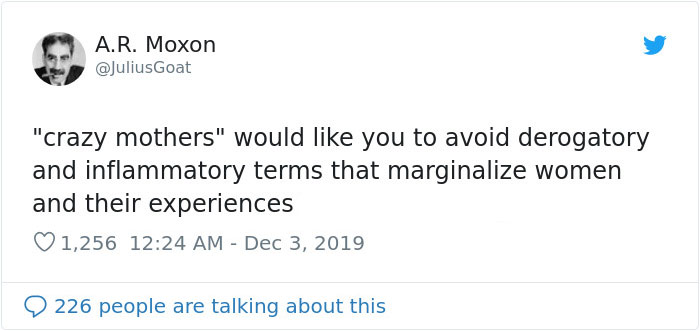 Parents&rsquo; Group Asks For The Term &lsquo;Anti-Vaxxers&rsquo; To Be Retired, But They Won&rsquo;t Be Pleased With The Alternatives Suggested By Twitter