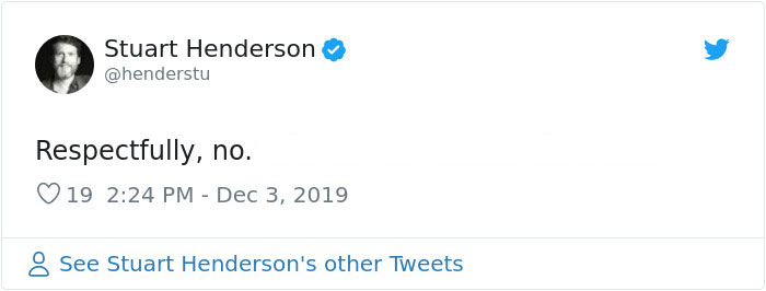 Parents&rsquo; Group Asks For The Term &lsquo;Anti-Vaxxers&rsquo; To Be Retired, But They Won&rsquo;t Be Pleased With The Alternatives Suggested By Twitter