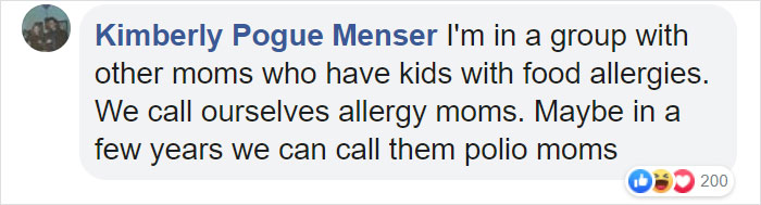 Parents&rsquo; Group Asks For The Term &lsquo;Anti-Vaxxers&rsquo; To Be Retired, But They Won&rsquo;t Be Pleased With The Alternatives Suggested By Twitter