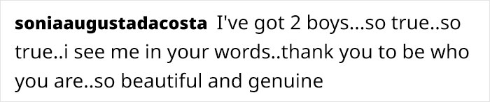 Woman Lists Down Reasons Why She's Been Called A "Bad Mom" In A Viral Post Woman Lists Down Reasons Why She's Been Called A "Bad Mom" In A Viral Post