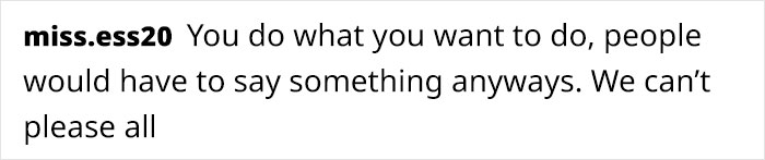 Woman Lists Down Reasons Why She's Been Called A "Bad Mom" In A Viral Post Woman Lists Down Reasons Why She's Been Called A "Bad Mom" In A Viral Post