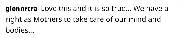 Woman Lists Down Reasons Why She's Been Called A "Bad Mom" In A Viral Post Woman Lists Down Reasons Why She's Been Called A "Bad Mom" In A Viral Post