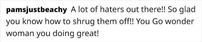 Woman Lists Down Reasons Why She's Been Called A "Bad Mom" In A Viral Post Woman Lists Down Reasons Why She's Been Called A "Bad Mom" In A Viral Post