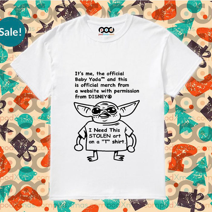 People Astounded To Learn How A Bot Is Stealing Everyone's Art On Twitter, Decide To Trick It Into Getting A Lawsuit