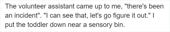 "I Told Him To Stop! He Pushed Him Again. So, I Punched Him, Hard": Mom Writes A Powerful Post About Her Son "I Told Him To Stop! He Pushed Him Again. So, I Punched Him, Hard": Mom Writes A Powerful Post About Her Son
