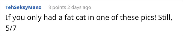 3 Brothers Come Up With A 'Terribly Awesome' Vintage Photoshoot As A Christmas Present To Their Parents