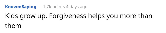 Guy Messages His Former Bully He Hasn’t Spoken To In 15 Years, Posts His Reply Online