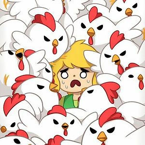 blanchette-kayla avatar