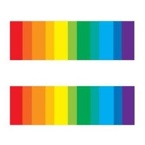 eminem_5047_2 avatar