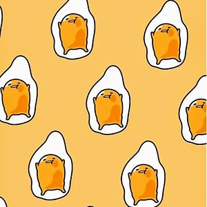 turnerrubymay avatar