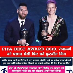 krishanpalsinghtomar avatar