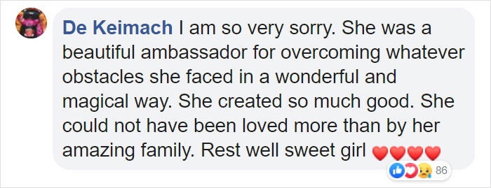 The Owner Of An Internet-Famous Cat Lil Bub Shares A Heartwarming Message To Announce Her Death