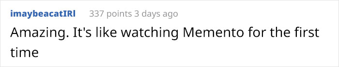 Catfisher Uses Marine's Pic To Message This Woman, She Teaches Him A Lesson By Sending A Pic Of His Real Life Girlfriend