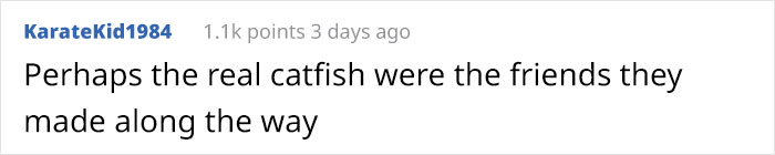 Catfisher Uses Marine's Pic To Message This Woman, She Teaches Him A Lesson By Sending A Pic Of His Real Life Girlfriend