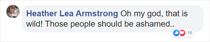 A Woman Shows What It's Like To Work In Retail During The Holidays, Asks People To Be Nicer To Employees A Woman Shows What It's Like To Work In Retail During The Holidays, Asks People To Be Nicer To Employees