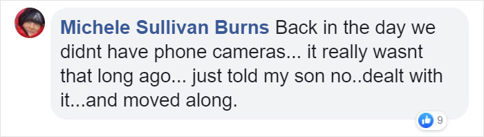 Mom Shares A Christmas Hack To Stop Kids From Begging For Toys In Shops Mom Shares A Christmas Hack To Stop Kids From Begging For Toys In Shops