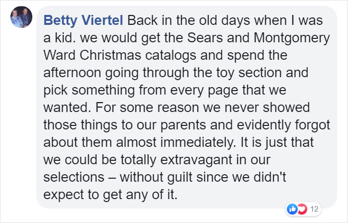 Mom Shares A Christmas Hack To Stop Kids From Begging For Toys In Shops Mom Shares A Christmas Hack To Stop Kids From Begging For Toys In Shops