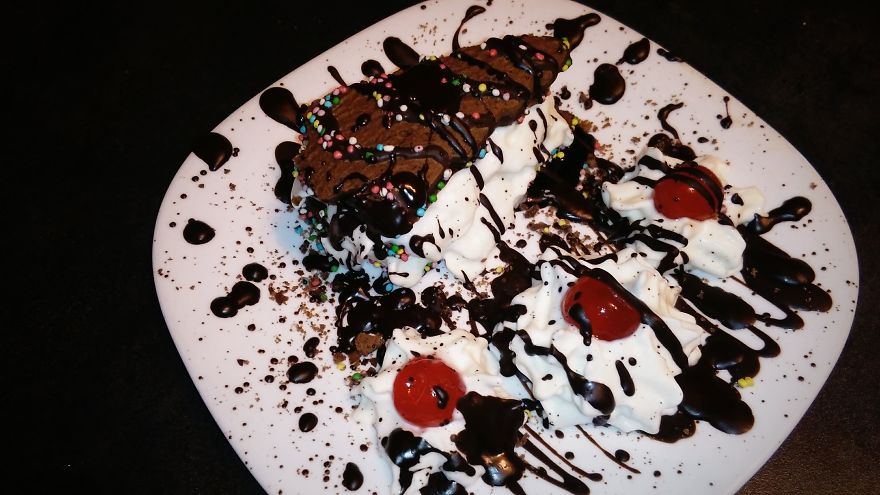 I Made 6 Christmas Ornaments To Brighten Your Holidays I Made 6 Christmas Ornaments To Brighten Your Holidays