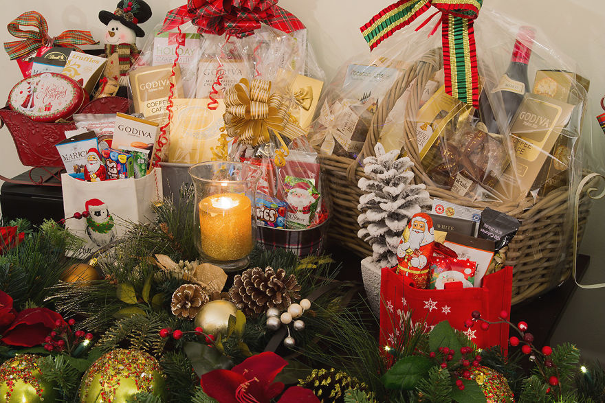 We Deliver Happiness And Good Vibes This Christmas All Over Toronto And Canada We Deliver Happiness And Good Vibes This Christmas All Over Toronto And Canada