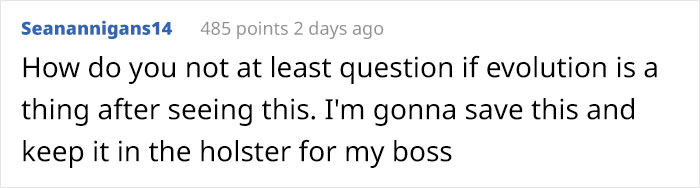 A Gorilla Born With A Lack Of Pigmentation On Her Fingers Surprises People