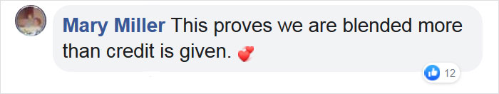 A Gorilla Born With A Lack Of Pigmentation On Her Fingers Surprises People