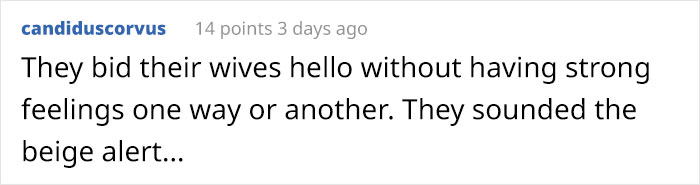 Blind Woman Shares How People Explained Colors To Her When She Was Little, Other People Try Explaining Them Too Blind Woman Shares How People Explained Colors To Her When She Was Little, Other People Try Explaining Them Too