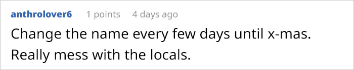 Guy Publicly Proposes To "Kelly" Using Christmas Lights, The Internet Encourages People With GFs Named Kelly To Do The Same Guy Publicly Proposes To "Kelly" Using Christmas Lights, The Internet Encourages People With GFs Named Kelly To Do The Same