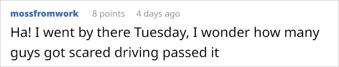 Guy Publicly Proposes To "Kelly" Using Christmas Lights, The Internet Encourages People With GFs Named Kelly To Do The Same Guy Publicly Proposes To "Kelly" Using Christmas Lights, The Internet Encourages People With GFs Named Kelly To Do The Same
