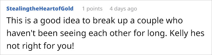 Guy Publicly Proposes To "Kelly" Using Christmas Lights, The Internet Encourages People With GFs Named Kelly To Do The Same