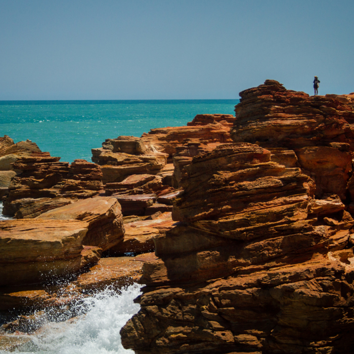 I Photographed Australia For Over 3 Months And Was Amazed By Its Diversity