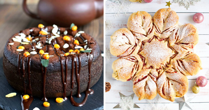 I Create Food Art On A Budget For Millions Of People