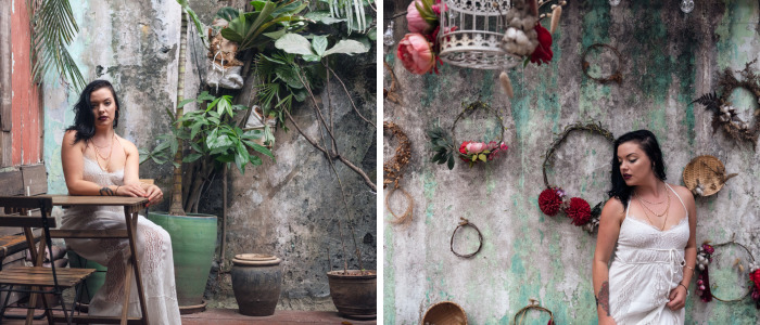 I Went To The Trendiest Cafe In Kuala Lumpur That’s Become An Instagram Hot Spot