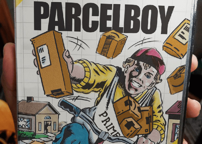 We Reimagined 5 Popular Websites As Retro Video Games