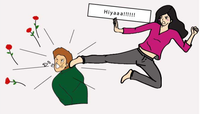 We Gathered A List Of The Best Chinese Superstitions That All Laowai (Foreigners) Must Know