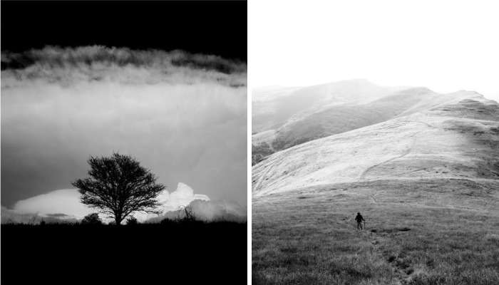 My 40 Photos Of Serbia