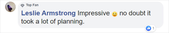 Cyclist Spends 9 Hours Pedaling Around London To Create An Image Of A Reindeer On A Fitness App Cyclist Spends 9 Hours Pedaling Around London To Create An Image Of A Reindeer On A Fitness App