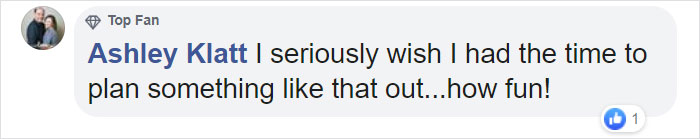 Cyclist Spends 9 Hours Pedaling Around London To Create An Image Of A Reindeer On A Fitness App Cyclist Spends 9 Hours Pedaling Around London To Create An Image Of A Reindeer On A Fitness App