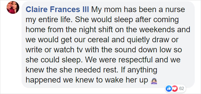Dad Watches Kids & Lets Mom Go Shopping, Mom Returns To Him Sleeping While His Kids Draw Him “Posing” Dad Watches Kids & Lets Mom Go Shopping, Mom Returns To Him Sleeping While His Kids Draw Him “Posing”
